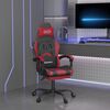 Imagem em miniatura do produto 2 de 15