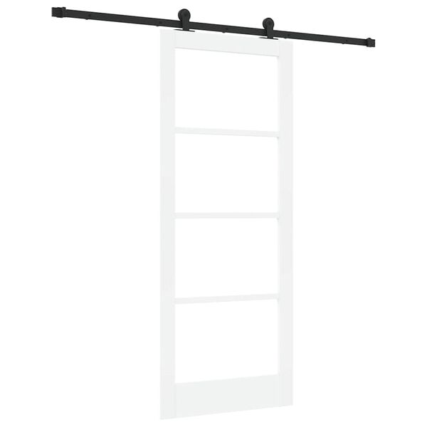 A apresentar a imagem do produto 1 de 11