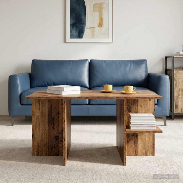 A apresentar a imagem do produto 2 de 9