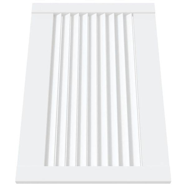 A apresentar a imagem do produto 3 de 6