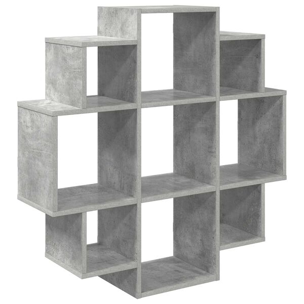 A apresentar a imagem do produto 1 de 8