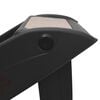 Imagem em miniatura do produto 8 de 9