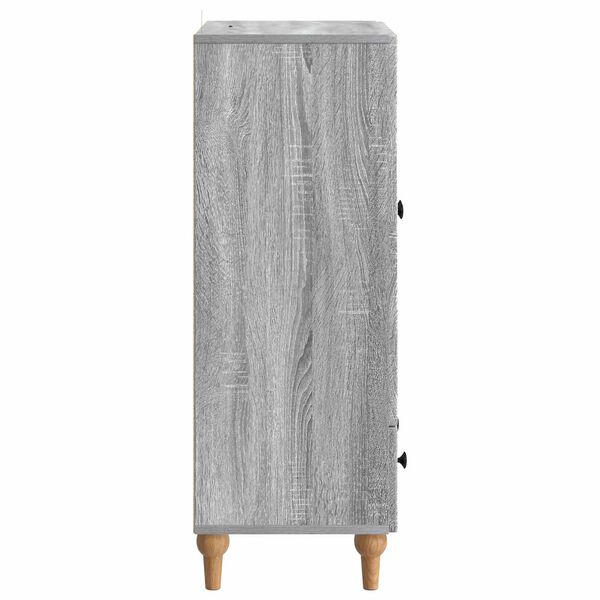 A apresentar a imagem do produto 4 de 8