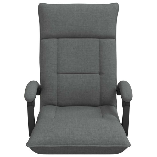 A apresentar a imagem do produto 4 de 11