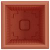 Imagem em miniatura do produto 7 de 10