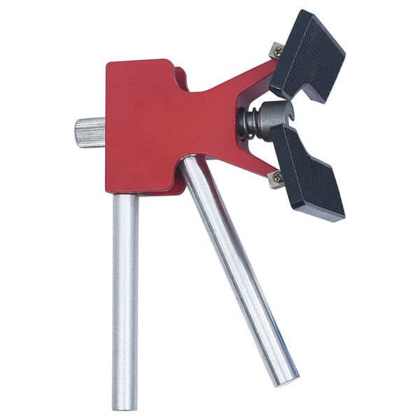 A apresentar a imagem do produto 2 de 3