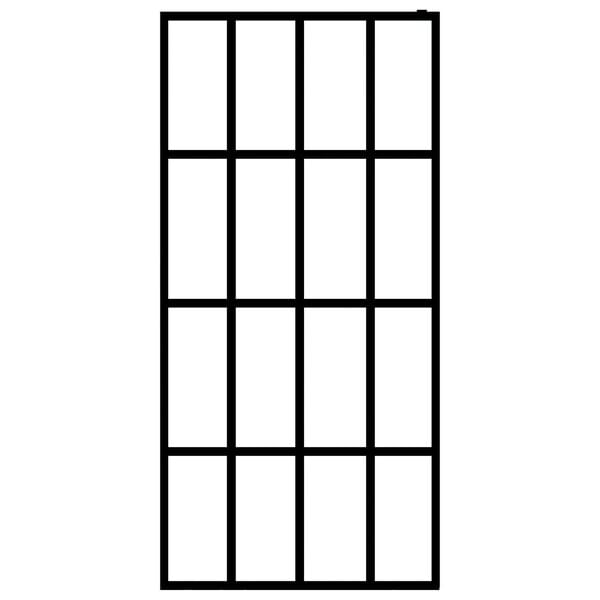 A apresentar a imagem do produto 3 de 5