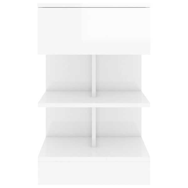A apresentar a imagem do produto 4 de 9