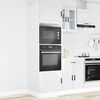 Imagem em miniatura do produto 3 de 14