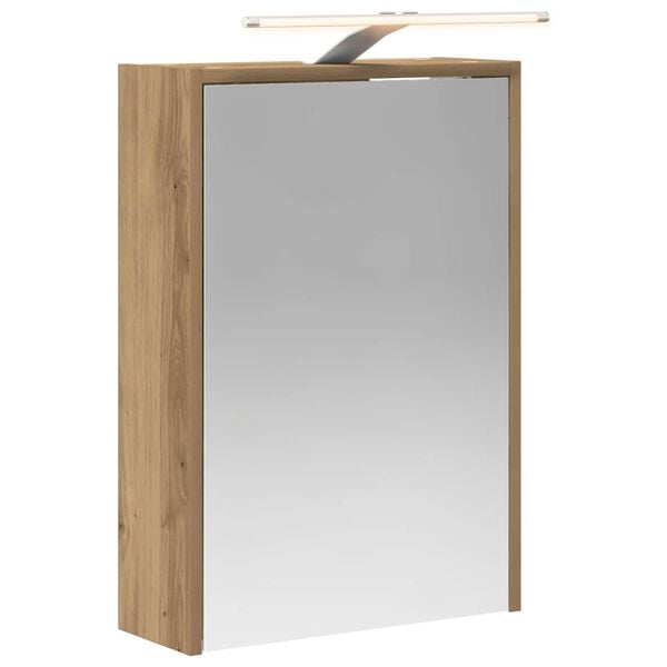 A apresentar a imagem do produto 1 de 13