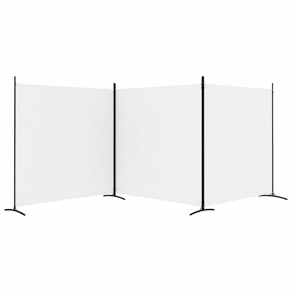 A apresentar a imagem do produto 4 de 8