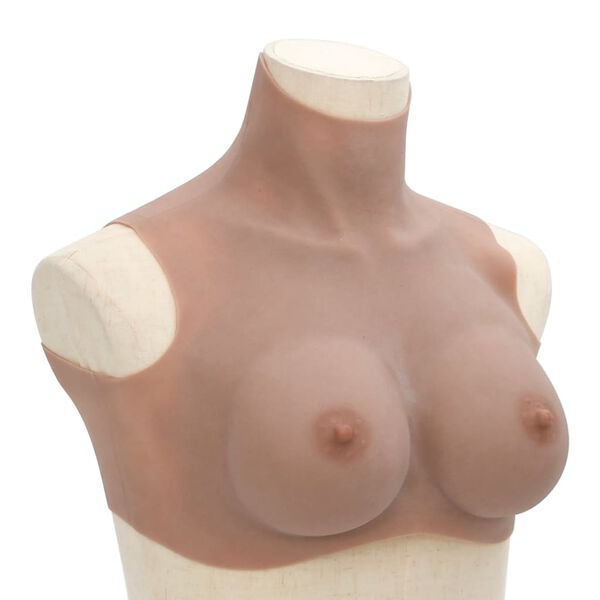 A apresentar a imagem do produto 1 de 9