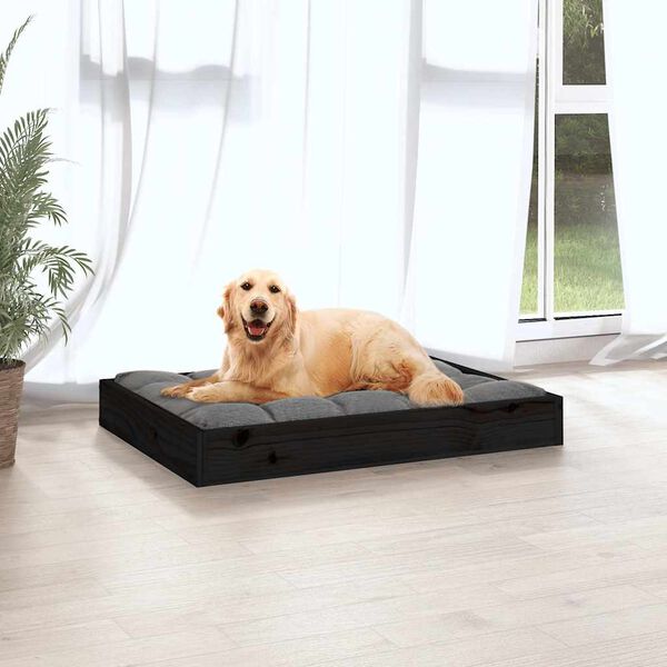 A apresentar a imagem do produto 4 de 8