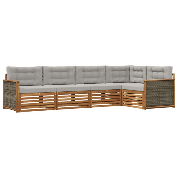 A apresentar a imagem do produto 1 de 8