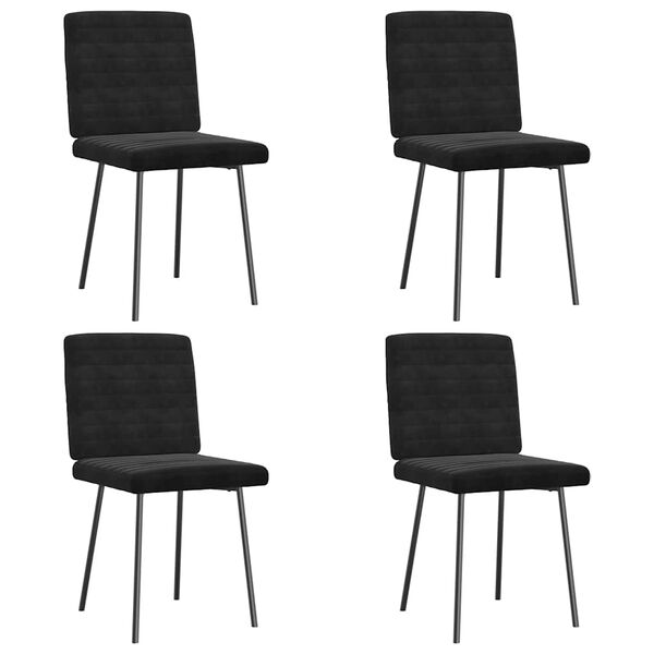 A apresentar a imagem do produto 1 de 9
