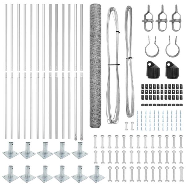 A apresentar a imagem do produto 4 de 17