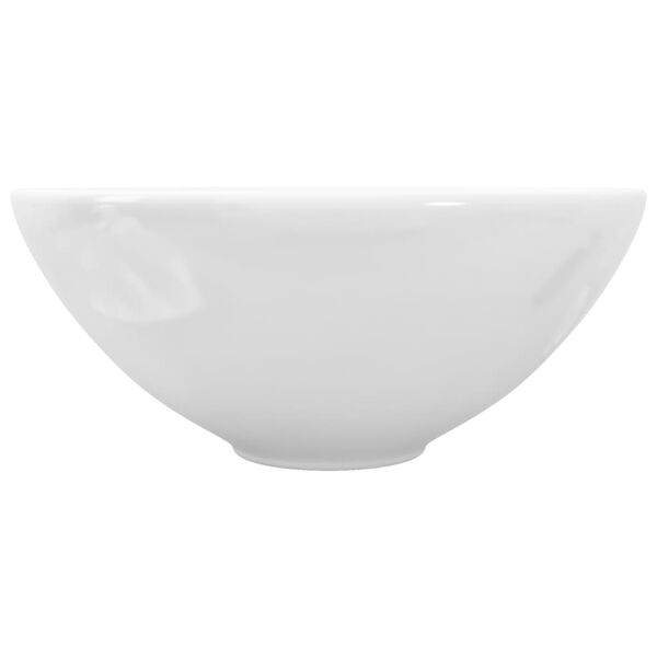A apresentar a imagem do produto 4 de 6