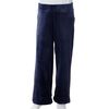 Imagem em miniatura do produto 8 de 8