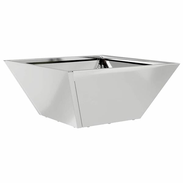 A apresentar a imagem do produto 1 de 13