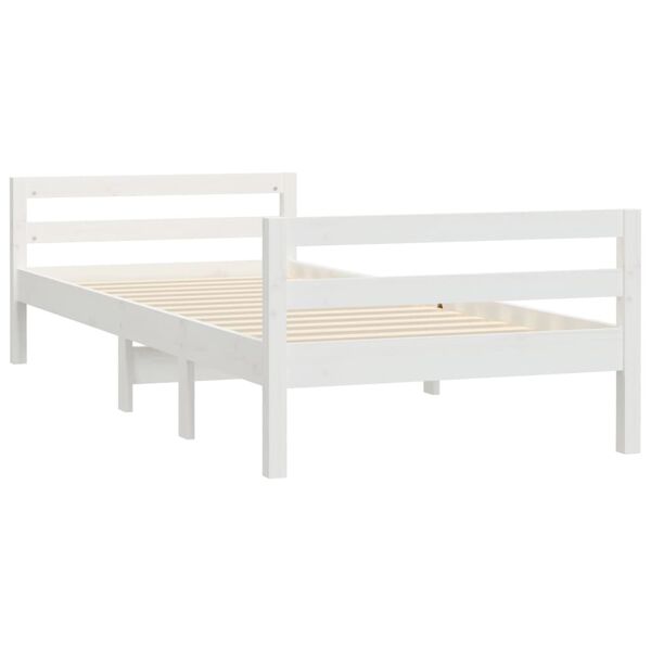 A apresentar a imagem do produto 4 de 8