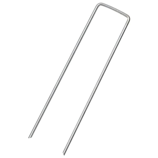 A apresentar a imagem do produto 2 de 5