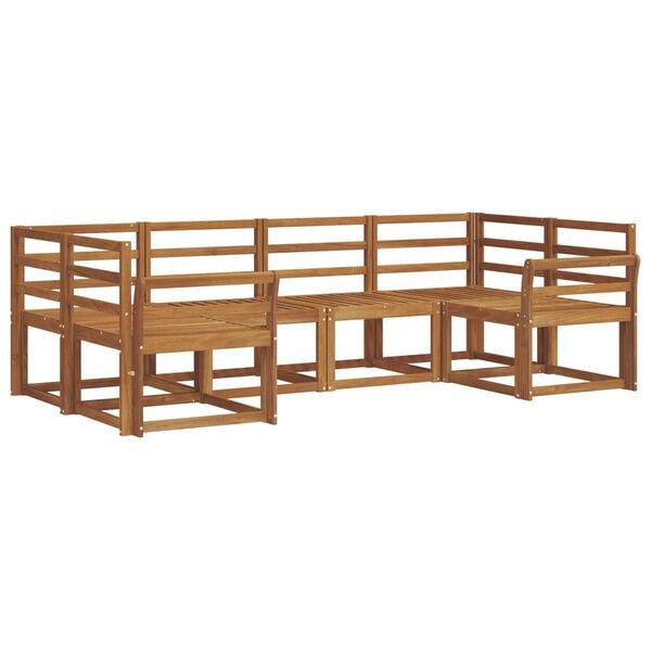 A apresentar a imagem do produto 3 de 8
