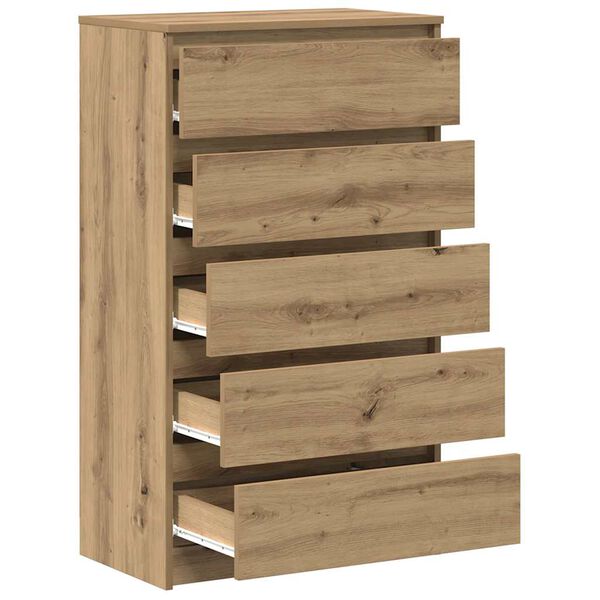 A apresentar a imagem do produto 4 de 12