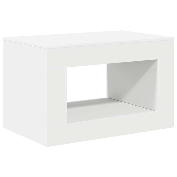 A apresentar a imagem do produto 1 de 5