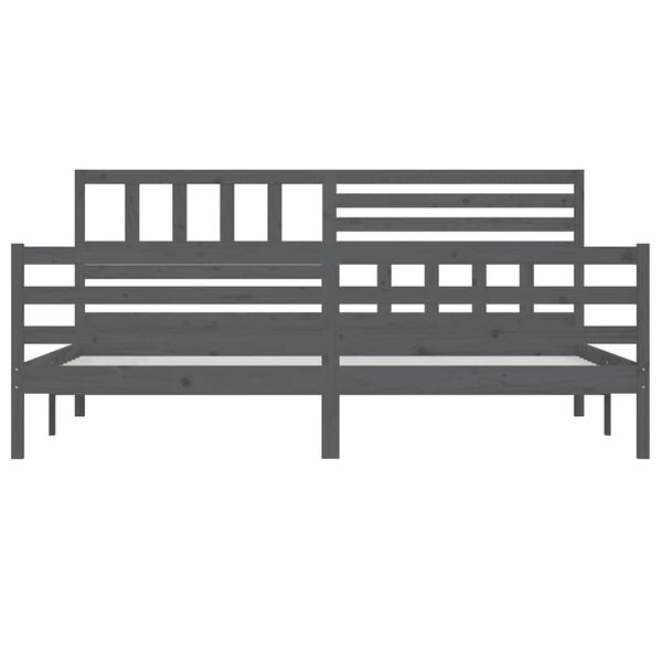 A apresentar a imagem do produto 4 de 9