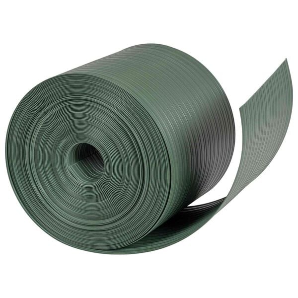 A apresentar a imagem do produto 3 de 5