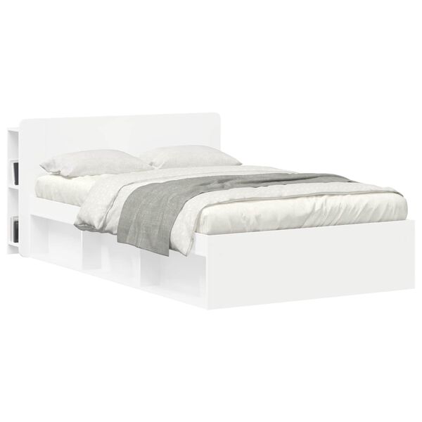 A apresentar a imagem do produto 3 de 10
