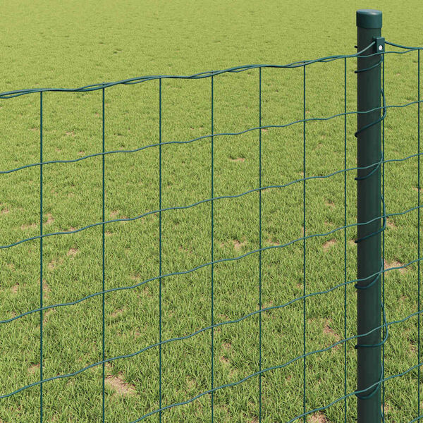 A apresentar a imagem do produto 4 de 9