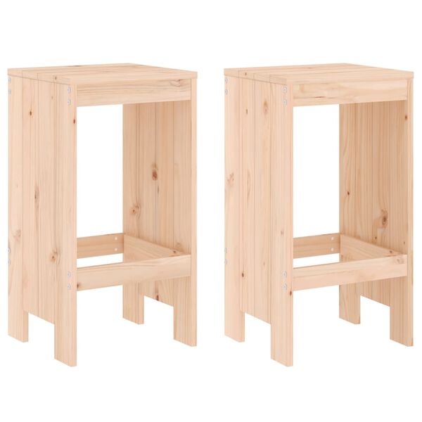 A apresentar a imagem do produto 1 de 9