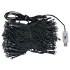 Imagem em miniatura do produto 7 de 13