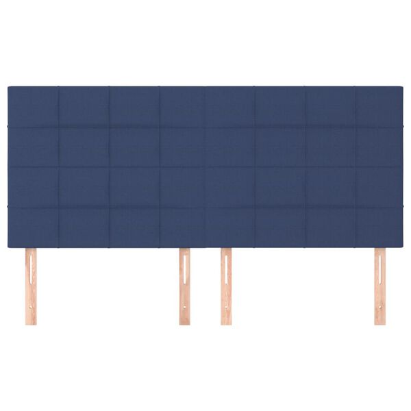 A apresentar a imagem do produto 3 de 8