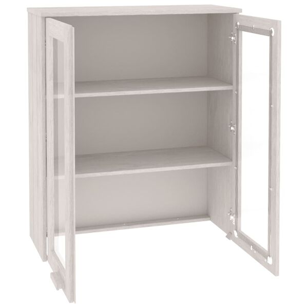 A apresentar a imagem do produto 4 de 10