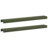 Olive_green