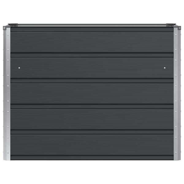 A apresentar a imagem do produto 4 de 7