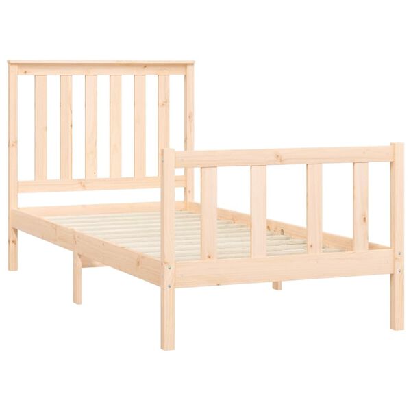 A apresentar a imagem do produto 4 de 6