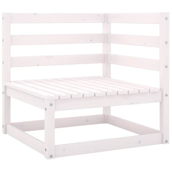 A apresentar a imagem do produto 4 de 13