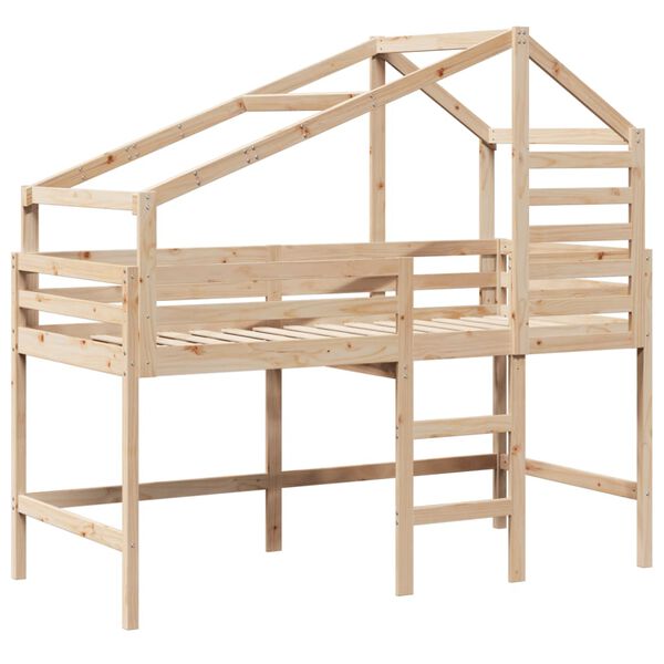 A apresentar a imagem do produto 3 de 13
