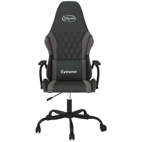 A apresentar a imagem do produto 3 de 14