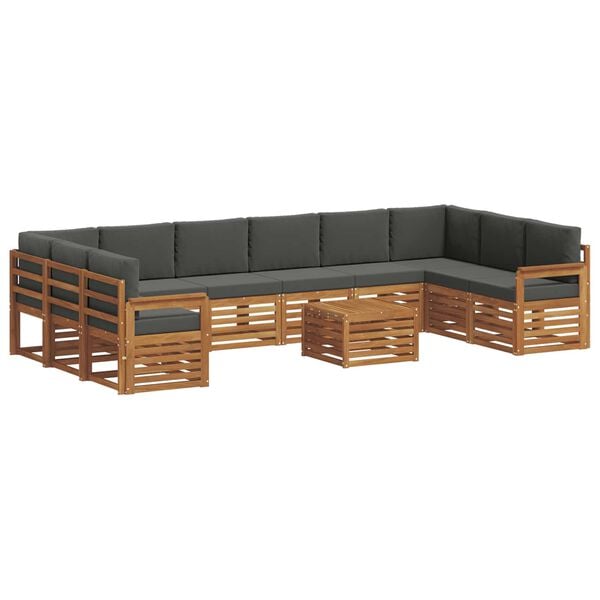 A apresentar a imagem do produto 1 de 11