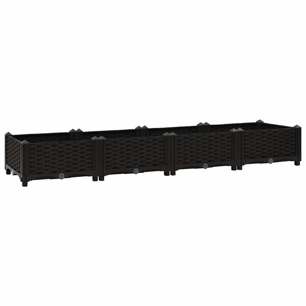 A apresentar a imagem do produto 1 de 9