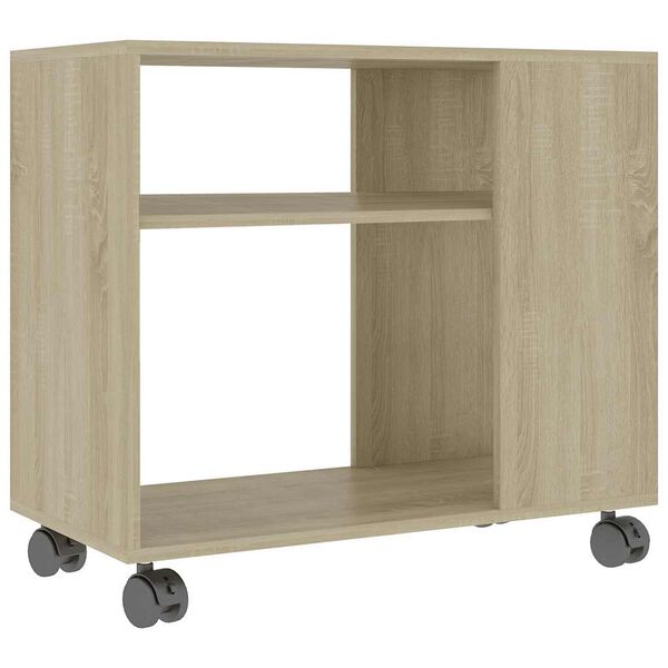 A apresentar a imagem do produto 1 de 6