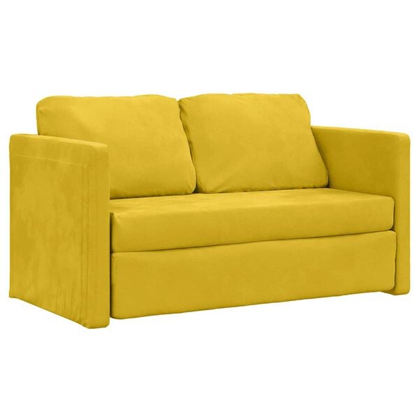 A apresentar a imagem do produto 1 de 13