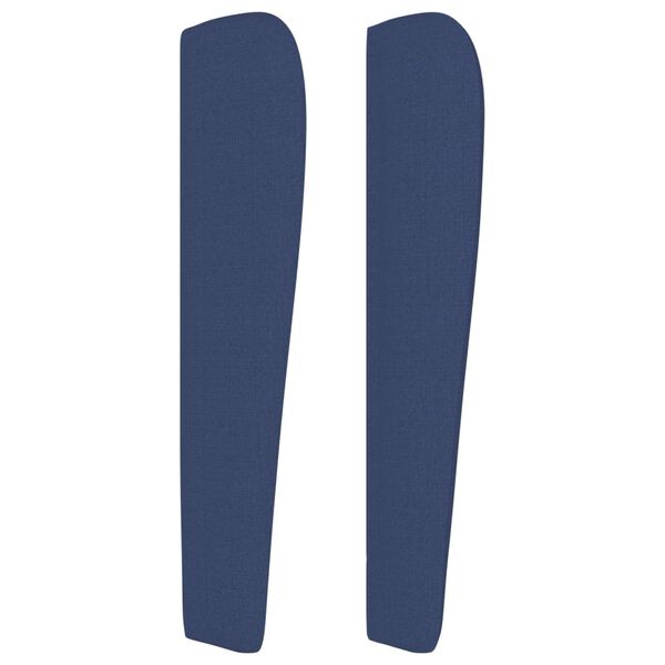 A apresentar a imagem do produto 4 de 9
