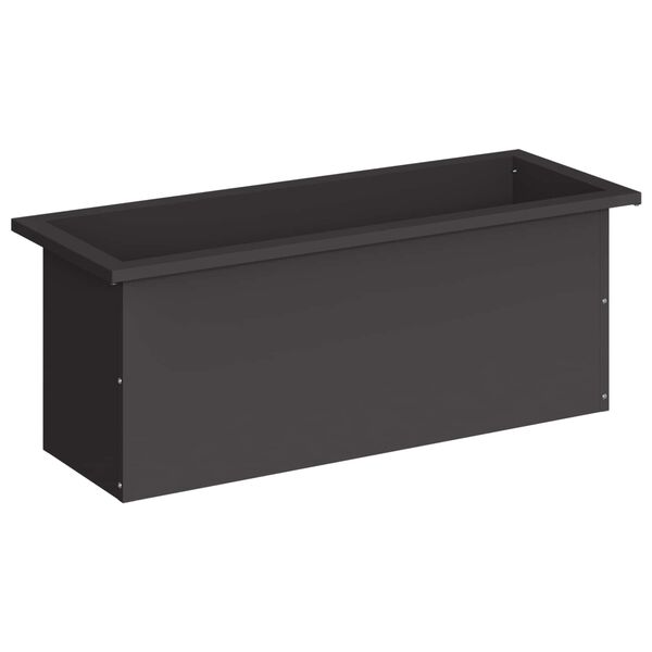 A apresentar a imagem do produto 4 de 13