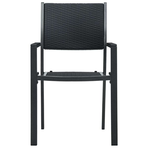 A apresentar a imagem do produto 4 de 12
