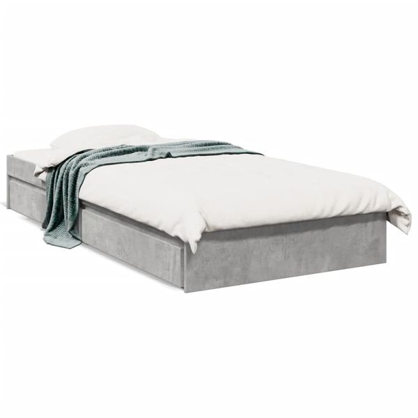 A apresentar a imagem do produto 1 de 10